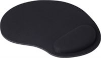TAPPETINO MOUSE ERGONOMICO